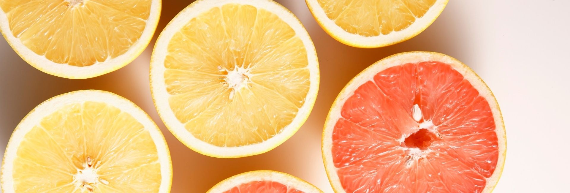 September Citrus News ’25