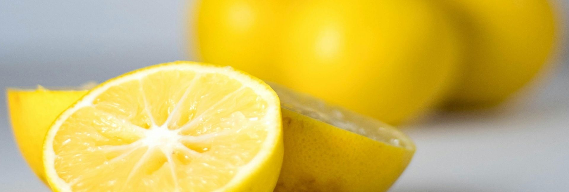 January Citrus News ’26